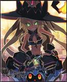 Witch and the Hundred Knight, The -- Limited Edition (PlayStation 3)